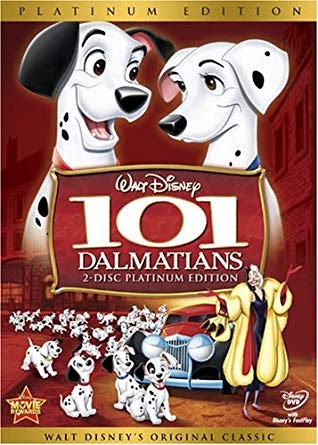 Best Dog Movies With Happy Endings!