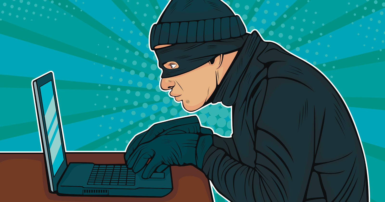 How to Detect Puppy Scammers