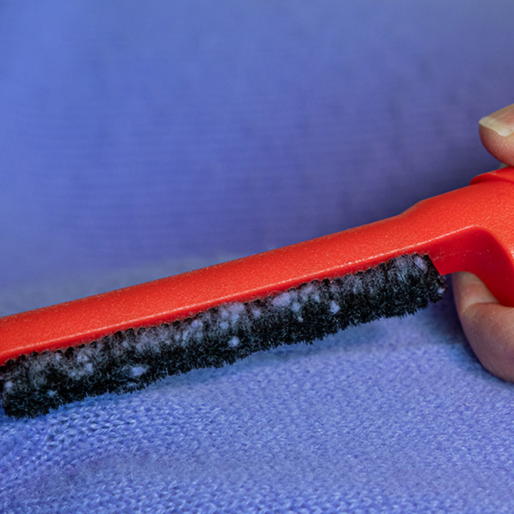 Pill & Lint Remover