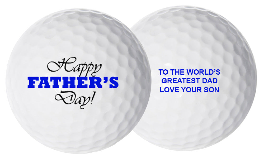 Stuck on Gift Ideas for Father’s Day? We Have The Perfect List of Ideas!