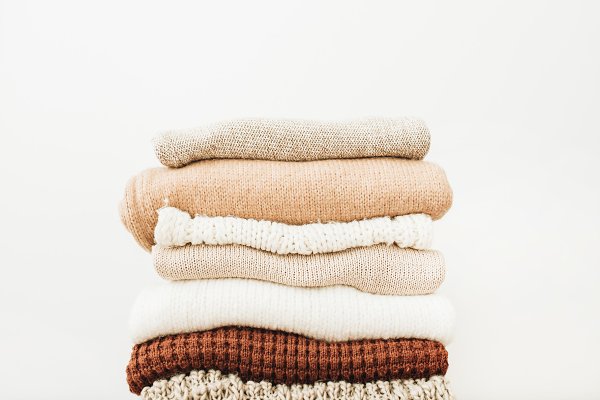 This Winter’s Top Women’s Sweater Picks