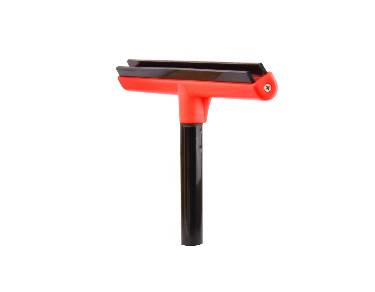 The All-New Mighty Pet Hair Detailer