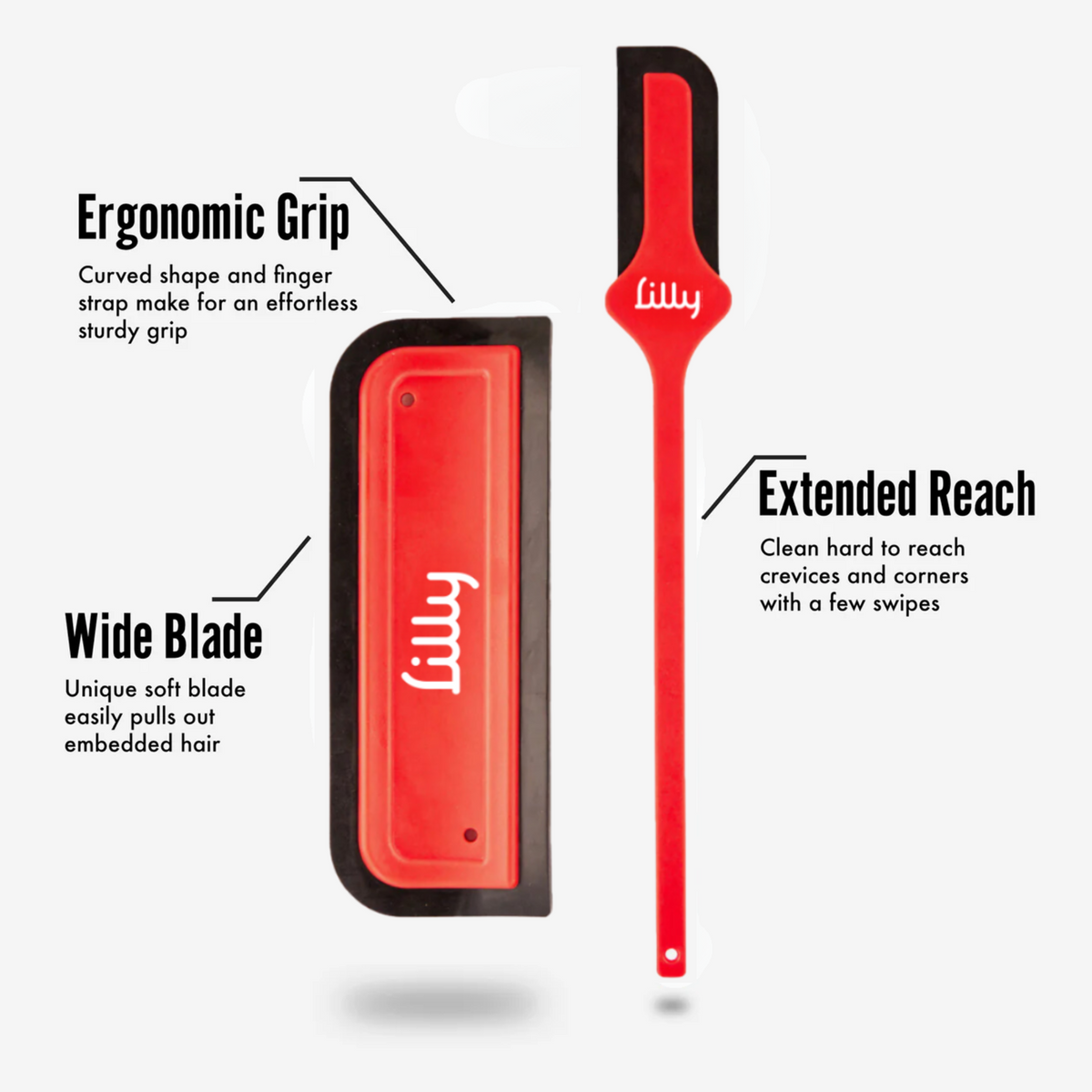 Blade Kit