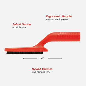 Brush