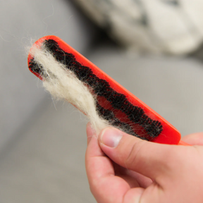 Brush
