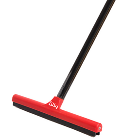 Mighty Blade