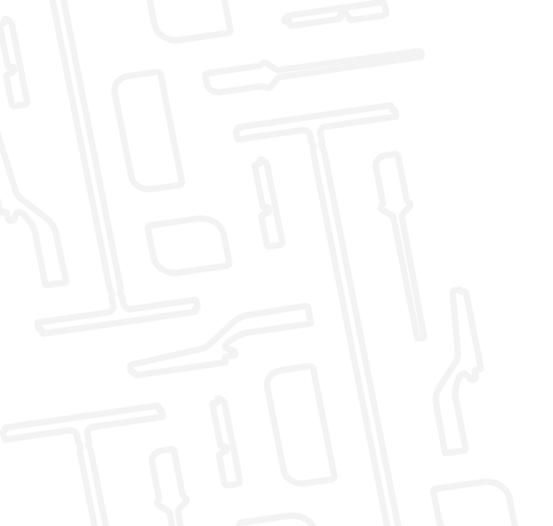 Our Big Debut our-big-debut