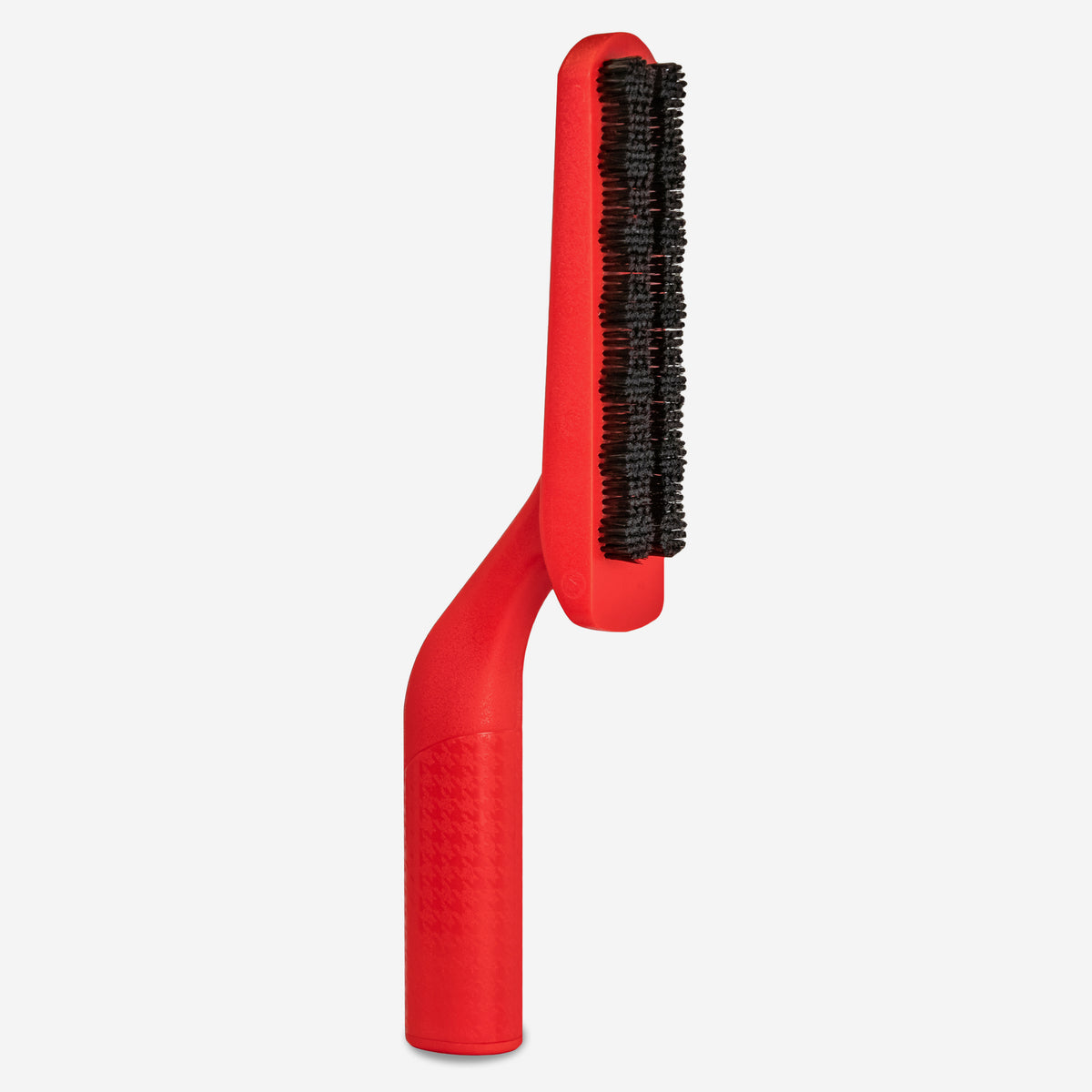 Lilly Brush Mighty Pet Hair Remover – Four Muddy Paws
